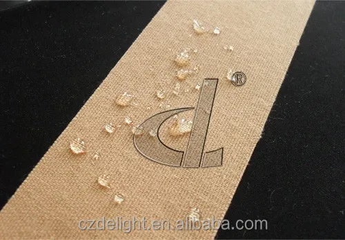 WorthWhile Kinesiology Tape Athletic Recovery Elastic Tape Kneepad Muscle Pain Relief Knee Pads Support for Gym Fitness Bandage