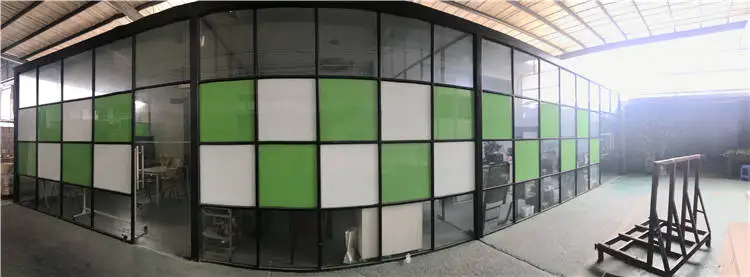 Office_