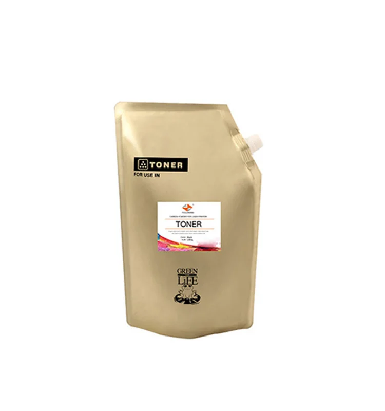 FULUXIANG T5070 T-5070 C/P Copier Refill Toner Powder For Toshiba e-Studio 257/307/357