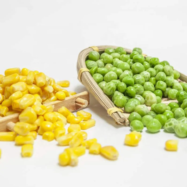 
Canned Sweet Kernel Corn, canned sweet corn 