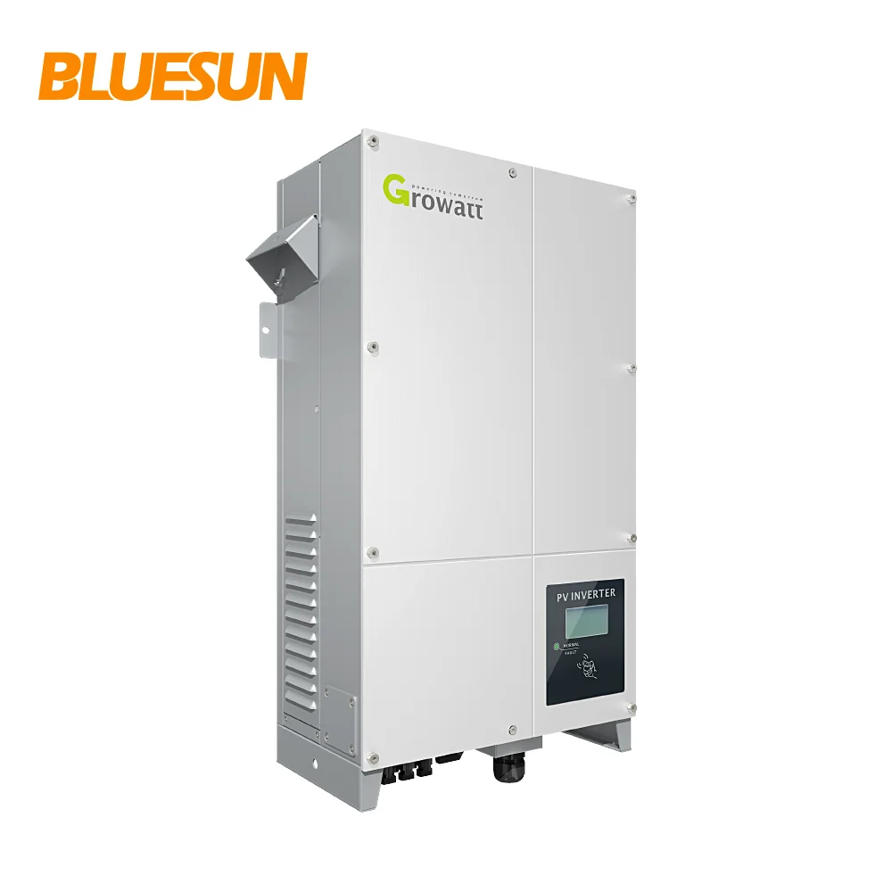 1.5kva inverter 12v 220v 1500w 5years warranty grid tied panel solar inverter