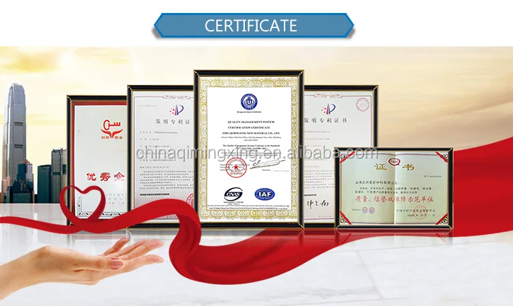 95%/92% Alumina Ceramic Lining Brick for mill outlet pipe/mill cylinder/slurry pipelines, Made-in-China