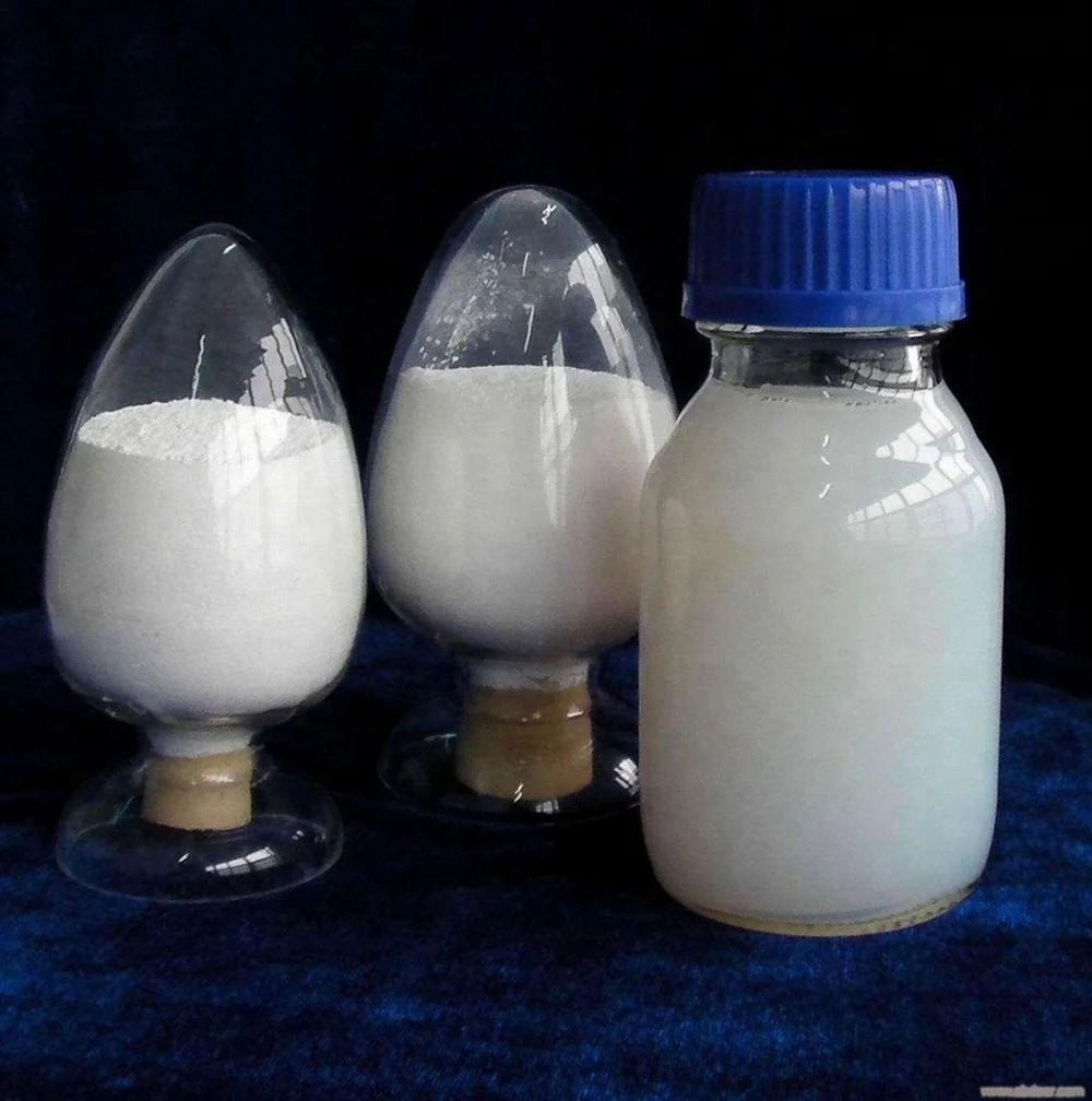 Biological Fungicide Kasugamycin TC 92%/kasuminl/kasumin-bordeaux CAS: 6980-18-3