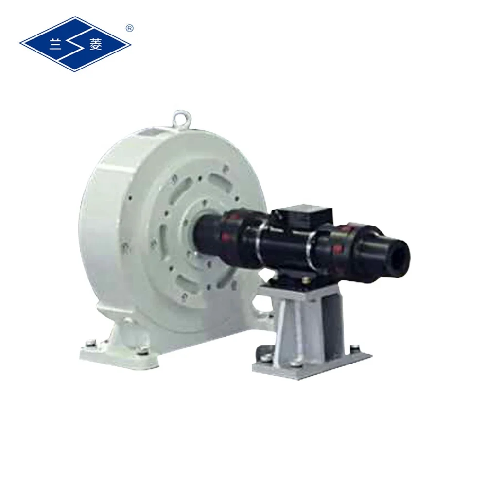 Hot selling DW Engine eddy current dynamometers