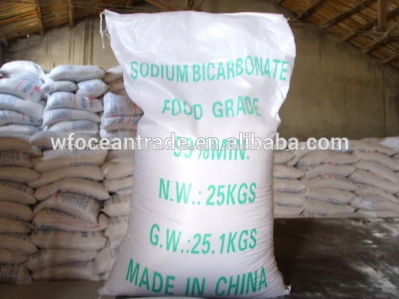 бикарбонат натрия цена натрия гидрокарбонат nahco3