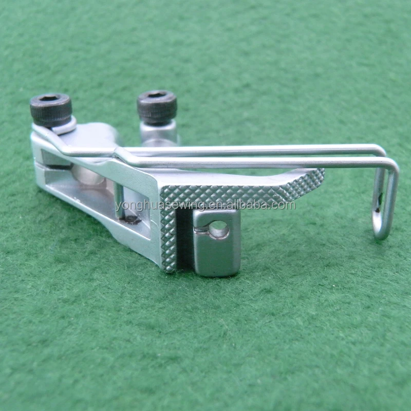 Sewing machine parts KP367TN presser foot for Durkopp Adler 367