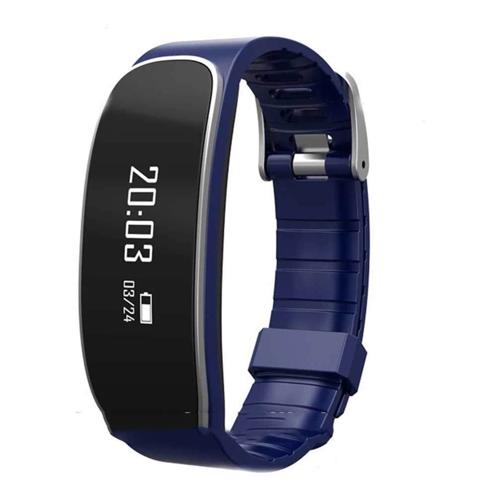 relojes deporte mujeres de hombre sports pulsera tracker kids bracelet heart rate monitor watch mobile phone accessories 2017