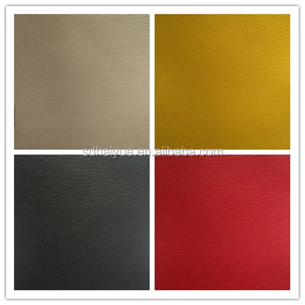 HY2022H Italian Style Plastic Wood Style Bar Stool with Chromed Stand Bar Chair