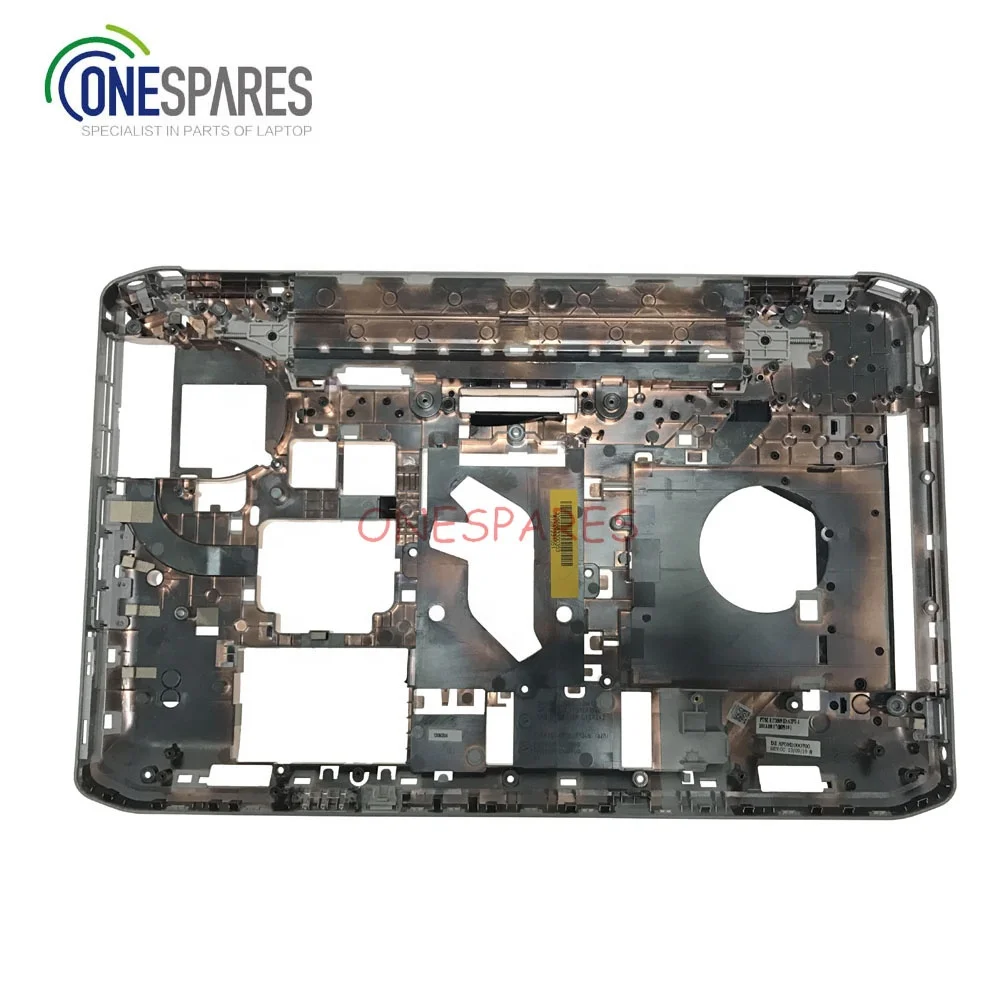 
Laptop Base Bottom Case Cover For Dell For Latitude E5530 53FCF CN-035FCF AP0M1000700 