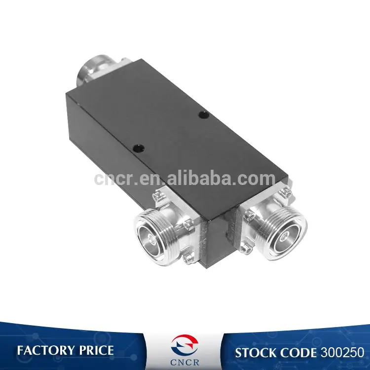 Warranty open directional coupler calculator