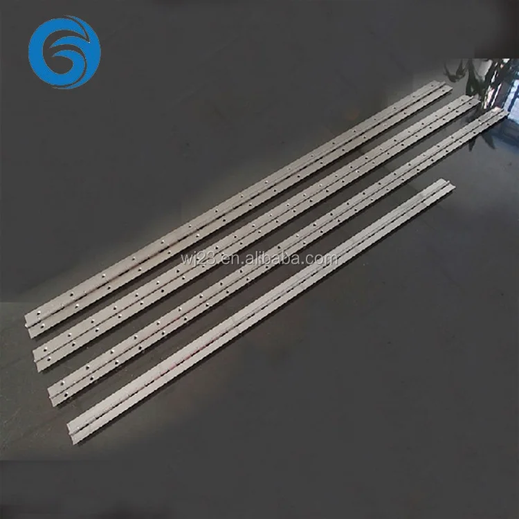 Wholesale Factory price hardware steel Marine Yacht Door Gate weld on cabinet for piano Hinge