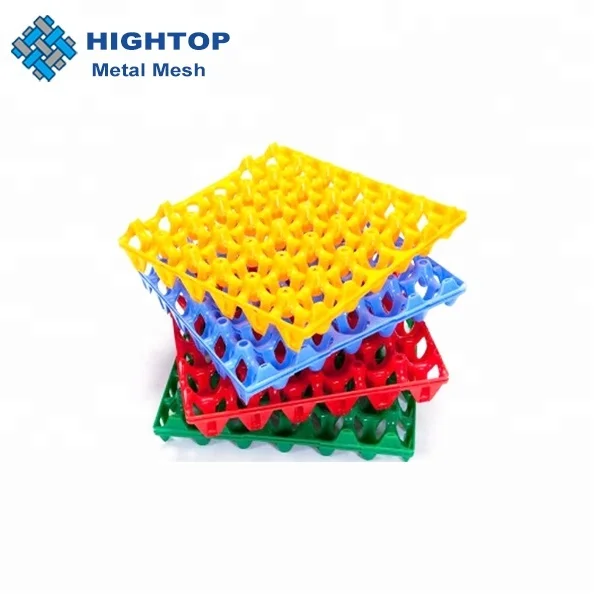 Китайская фабрика, бумажная целлюлоза, 30 лоток для куриных яиц, оптовая продажа