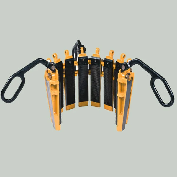 
 Интерфейс API 7К и клин для бурильная колонны и обсадных труб скольжения и воротник скольжения для устьевое инструмент, используемый в нефтяной буровой установки  