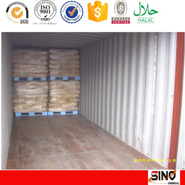 
High Quality Edible Vegetarian Gelatin Powder non food grade gelatin 