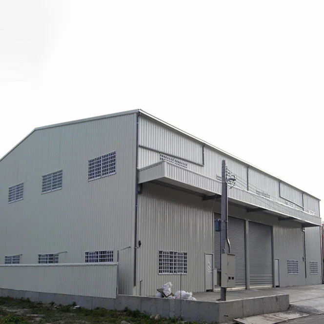 Низкая стоимость профессиональных стали крыши тени структур мобильный гараж