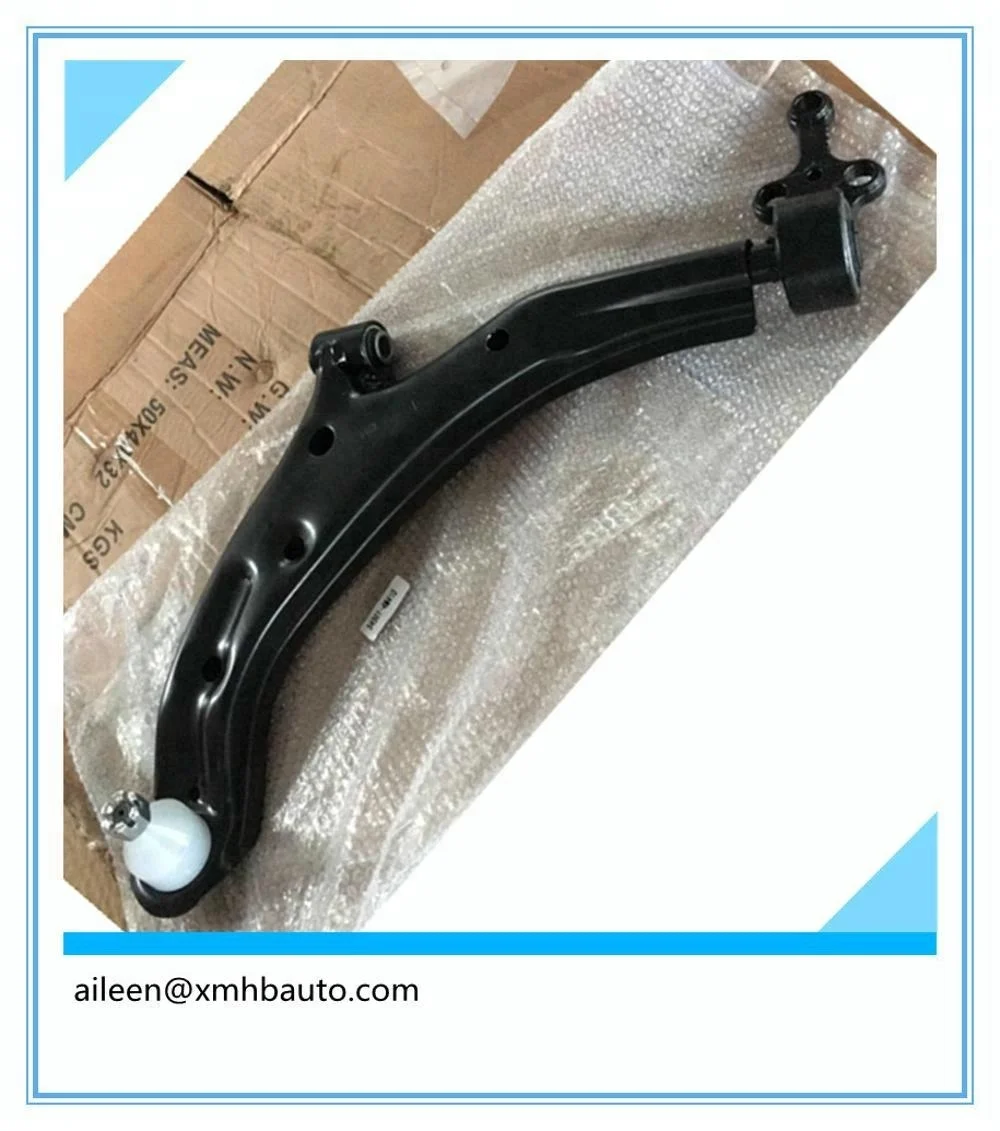 
Рычаг управления для NISSAN ALMERA 545014M410/545024M410 