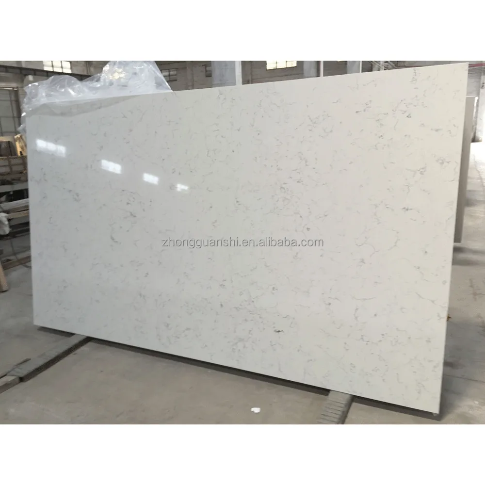 Декоративная акриловая настенная панель, кварцевый камень