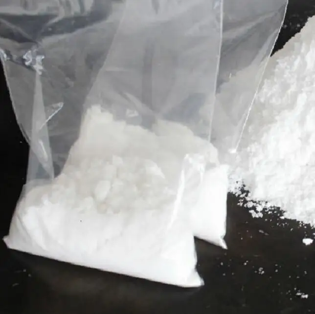 99% Stannous sulfate, Tin(II) Sulfate for tin-plating