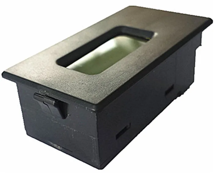 Digital LCD Battery Capacity Tester Meter PZEM-005 Voltage Current tester 2.8-26V 0-10A