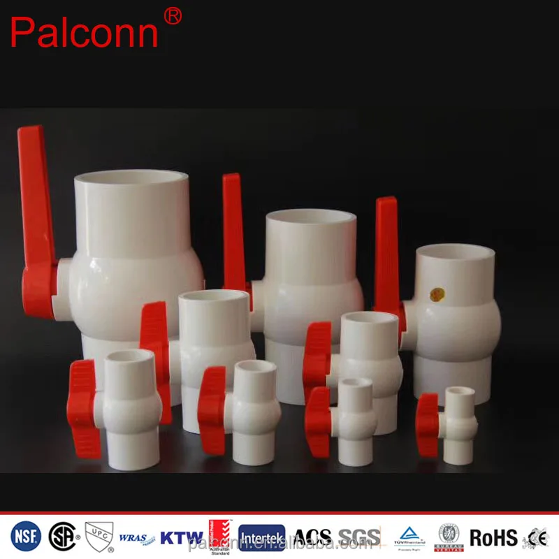 pvc pipe astm d 2241 ASTM D1785 SCH40 Conduit Pipe Price List