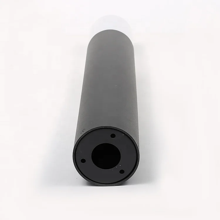 
Lawn Light LED Outdoor Waterproof Garden Lawn Light Landscape Lights Community Garden Road Path Decorative Lighting 