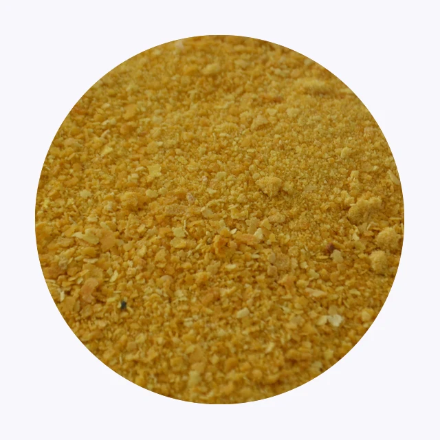 Factory supply  30% PAC  poly aluminum chloride  for Drinking water treatment