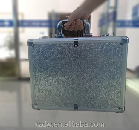 DW-VET3 (DW-500) ultrasonic equipment & usb ultrasound scanner