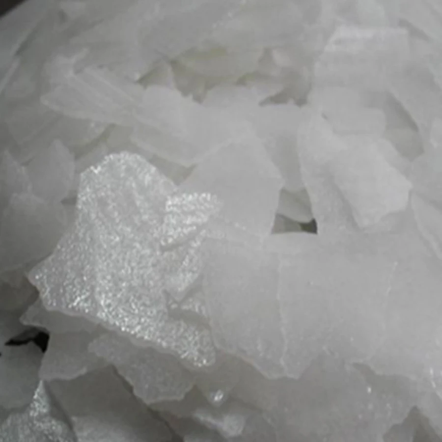 food grade caustic soda flakes / caustic soda pearl / sodium hydroxide