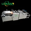 Car Making Equipment Air Filter Manufacturing Wash Machine