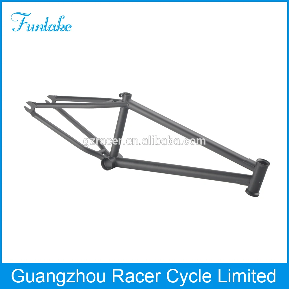 Eco-friendly углеродного волокна рамы велосипеда в alibaba