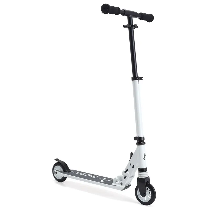 Foot scooter /kids foldable scooter