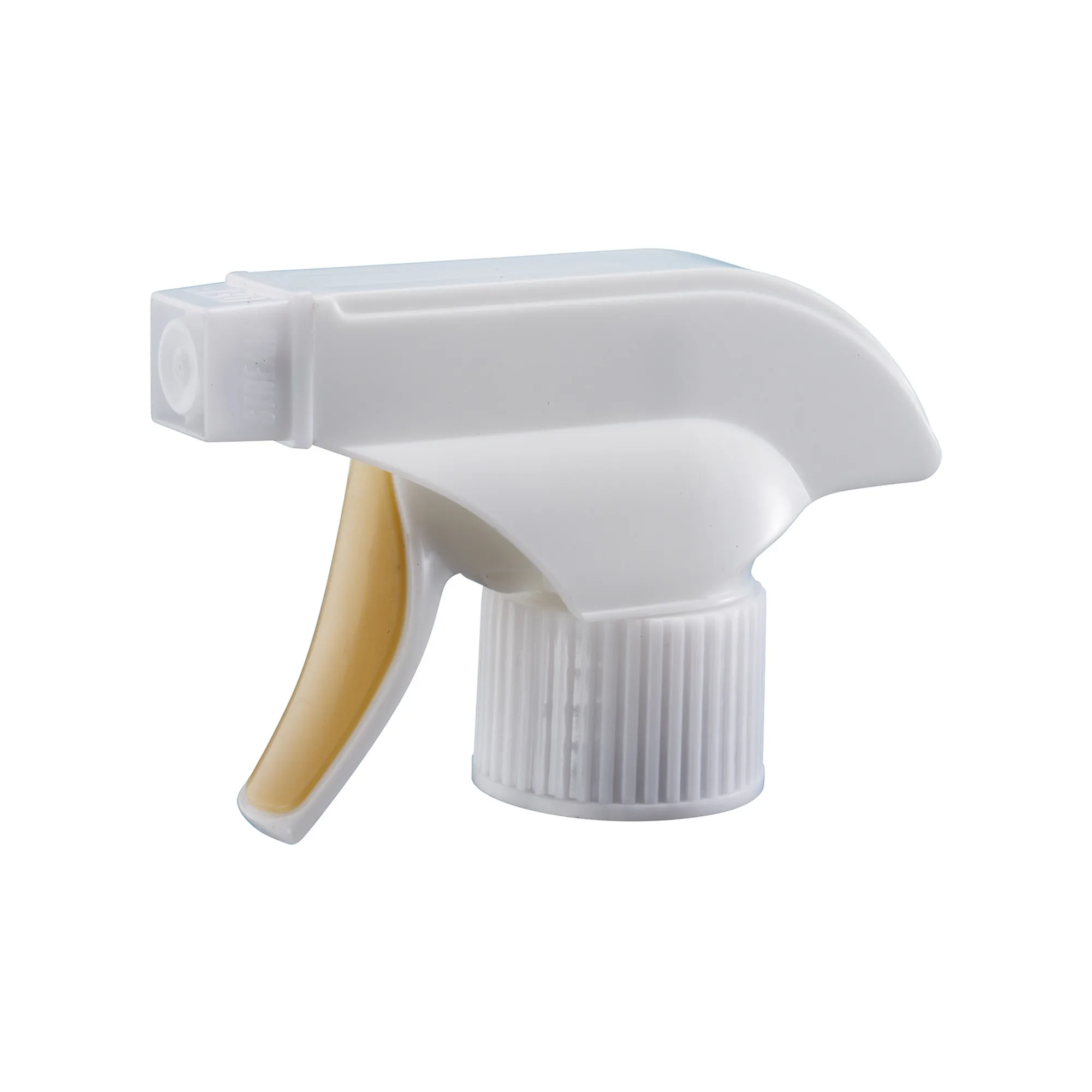 
Ningbo Yuyao 28/400 28/410 28/415 Plastic Trigger Sprayer for Plastic Bottles Garden Kitchen Bathroom FTA-02 