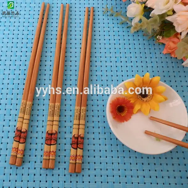 Many hotels and restaurants really like to buy the best quality and cheap Bamboo disposable Chinese Chopsticks