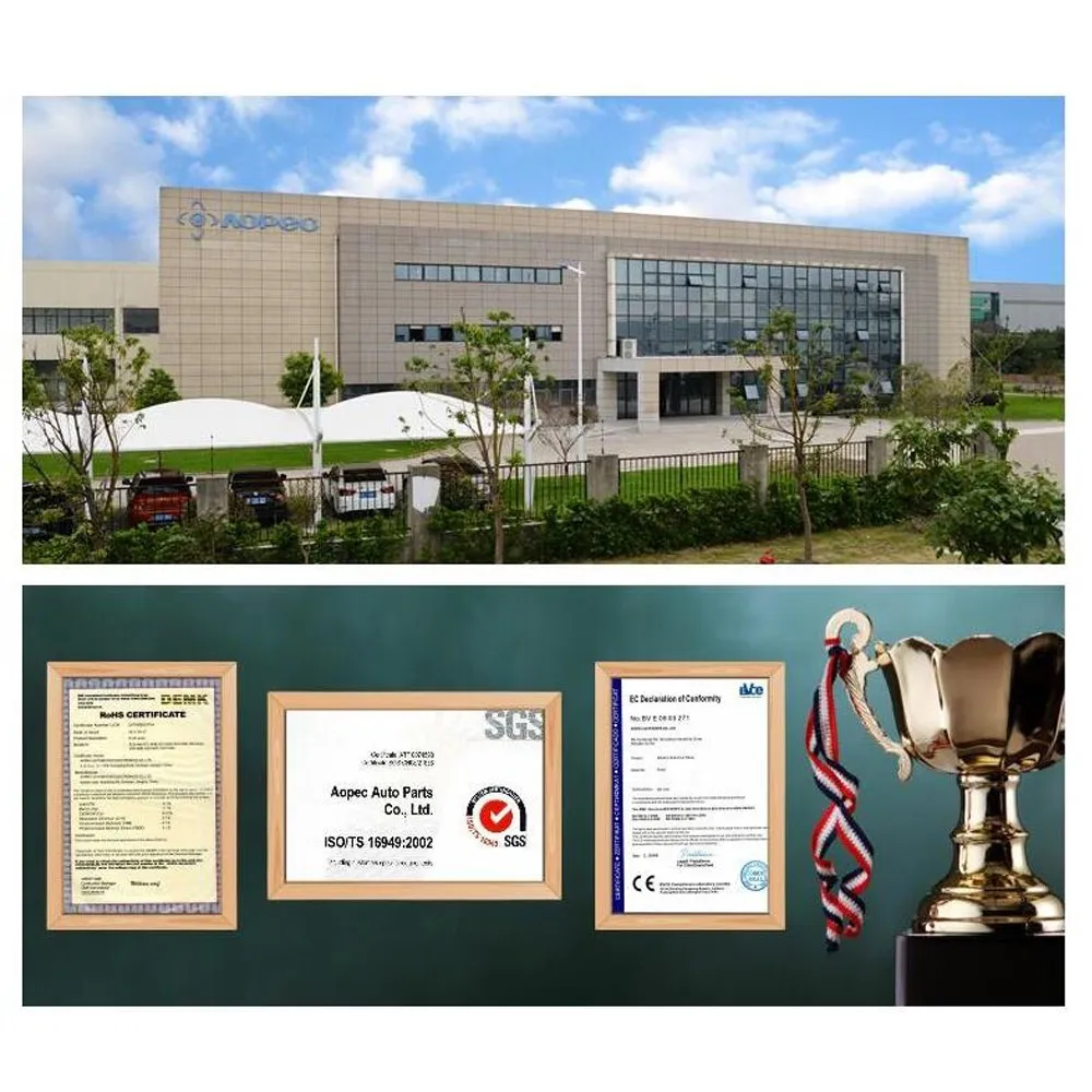 Carbon Brush 9x20x24 5 for Auto Motor Parts High Quality 12 Starter Copper Car Accessories OEM Automotive Assembly Form Material