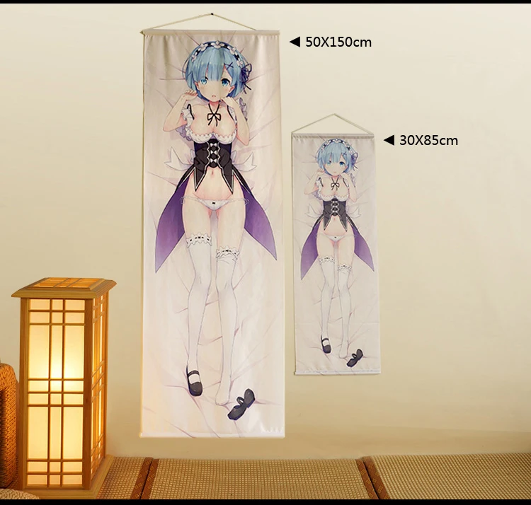 Fate Grand Order Fate/go Fgo Fate Stay Night Sexy Loli Cameltoe Cartoon Anime Poster Picturel Scroll Canvas Painting Fabric