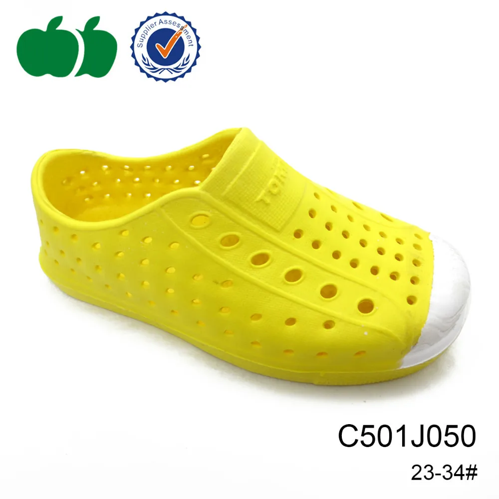 
Comfortable fancy smart casual suede shoes colorful fashion child shoes 
