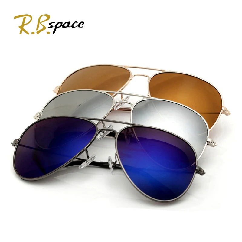 Benefits of Polarized Sunglasses Sunglasses for Men. Nothing says effortless cool like the perfect pair of sunglasses. Whether you want fashion frames to showcase your stylish swagger or precision shades for outdoor sports, you’ll find must-have models among our diverse collections to fit any occasion.