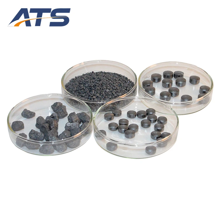 chemical titanium oxide for Glasses coating