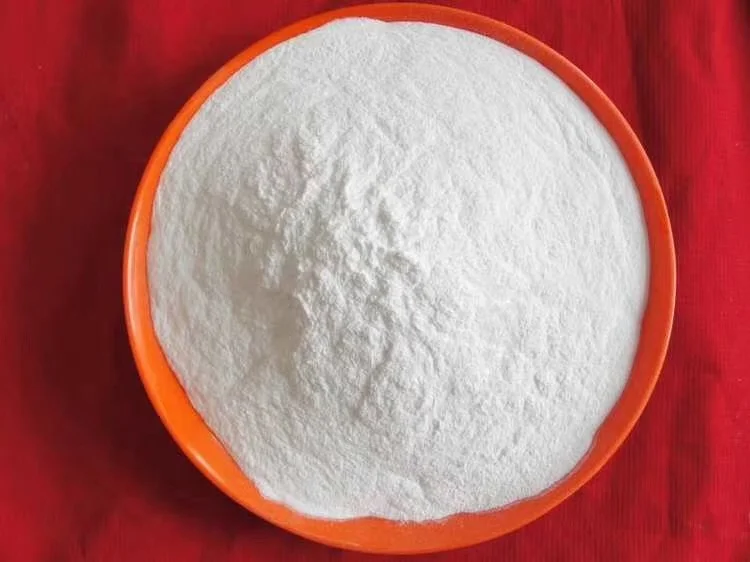 
High-quality Calcium Propionate for food grade and feed grade 