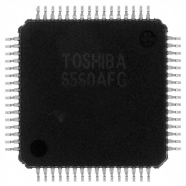 TB6560 # заводская цена PWM Chopper-Type биполярных шаговых двигателей Driver IC