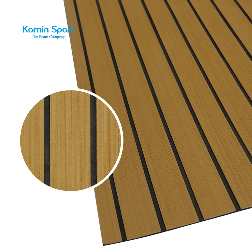 Самоклеящийся морской настил eva пенопластовый ковер, Нескользящие коврики, лодочный настил, цена