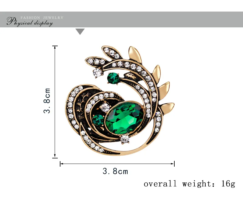 Brooch wholesale in mumbai bridal hair brooch