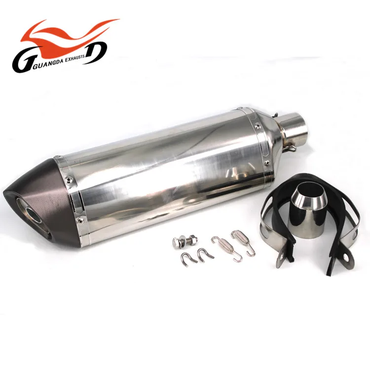 transengine gy6 150 motorcycle exhaust 250cc two stroke engine sale