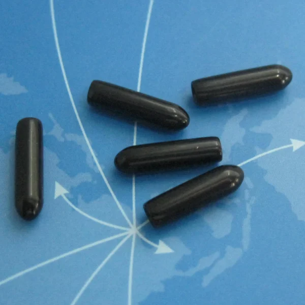 Pengli end caps for pvc pipe / End Caps for tubing / PVC Plastic end caps