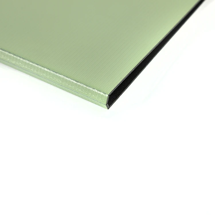 
Manufacture Quality Wholesale A4 Hard Cover Plastic File Letter Size Organizer Writing Waterproof Clipboard Folder 