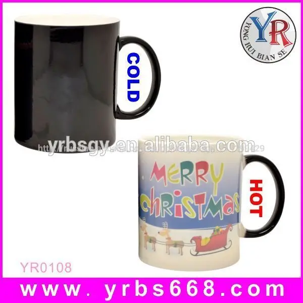 2014 подгонять логотип рекламного подарка волшебная