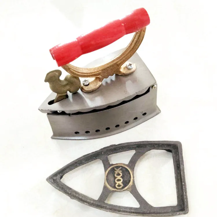 Уголь железа 752 753 для африканского бренда петух/низкая цена уголь