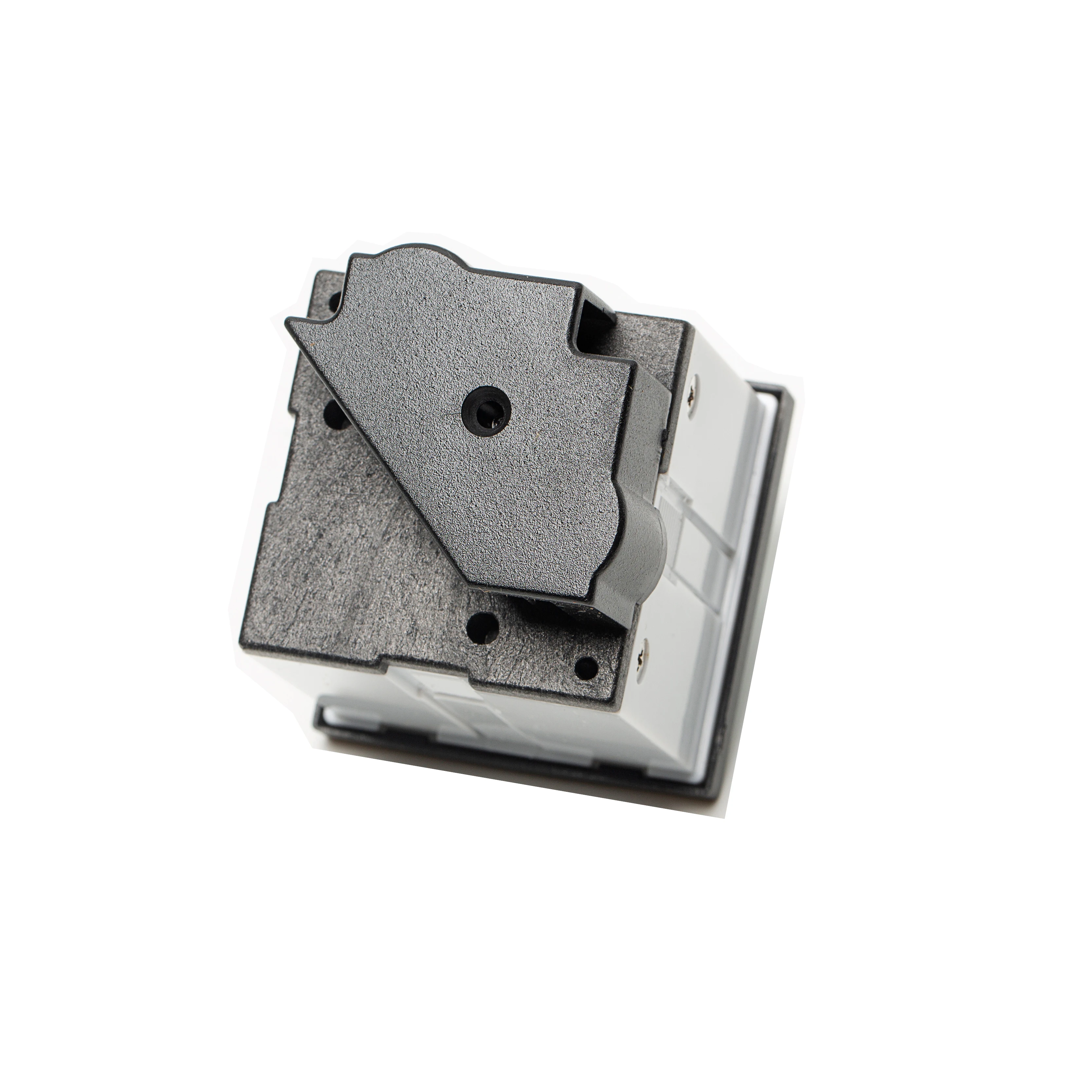 Aoyi analog panel  dc ac volt  meters HN-48