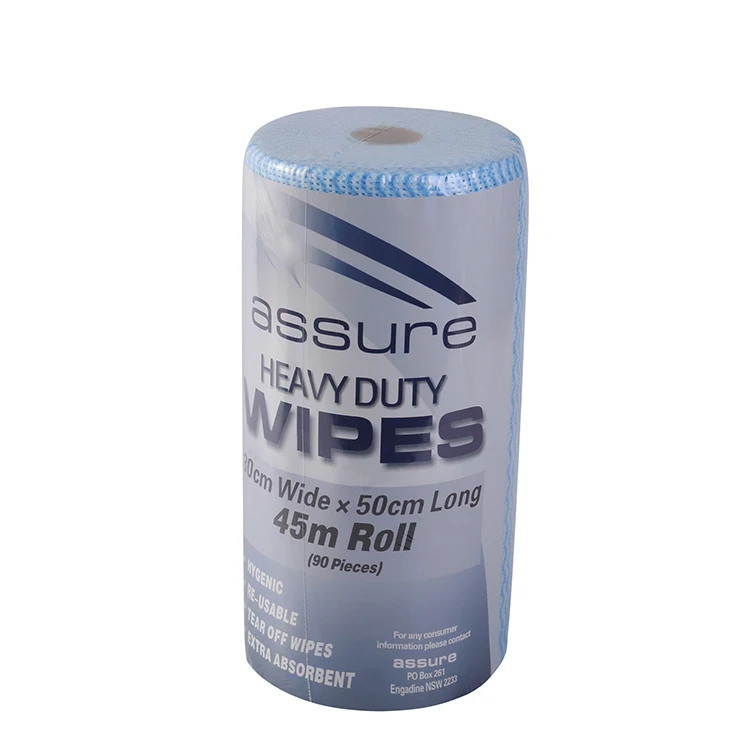 Custom 100% microfiber kitchen disposable dish cloth micro fiber cloth