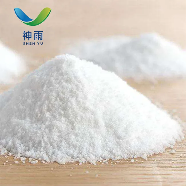 
Industry/Food grade 99% Potassium iodide with low price CAS 7681-11-0 